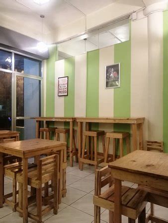 lasagna calapan city|Apogans Kitchen Restauant, Calapan .